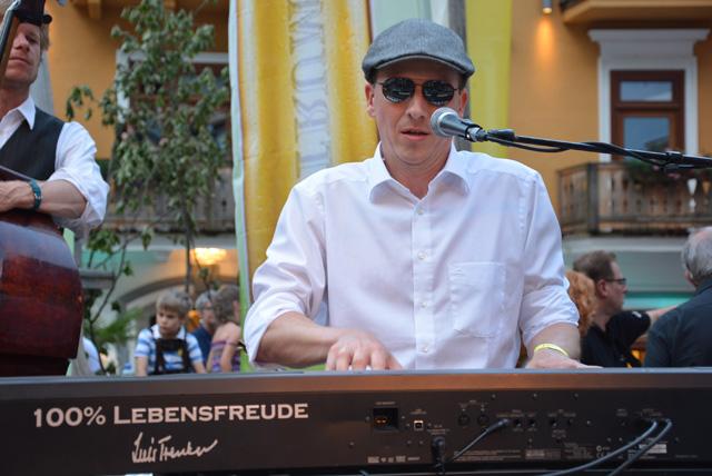 min 2015 06 04 hallstatt 275